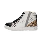 Hoge Sneakers Primigi 2949100