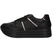 Hoge Sneakers IgI&amp;CO 2674511