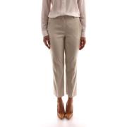 Pantalon Marella ROGER