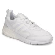 Lage Sneakers adidas ZX 1K BOOST 2.0