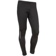 Broek Sport 2000 -