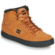 Hoge Sneakers DC Shoes PURE HT WC WNT
