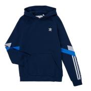 Sweater adidas HL6882