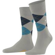 Socks Burlington Wol Edinburgh 3774