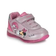 Lage Sneakers Geox B TODO GIRL A