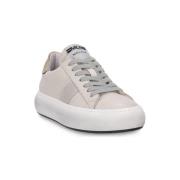 Sneakers At Go GO 6486 DOLLARINO CRUDO