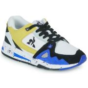 Lage Sneakers Le Coq Sportif LCS R1000 NINETIES