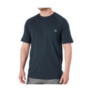 T-shirt Dickies -