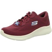 Nette Schoenen Skechers -