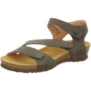 Sandalen Think -