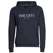 Sweater Hackett HM580920