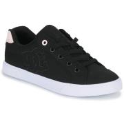 Lage Sneakers DC Shoes CHELSEA