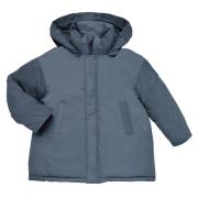 Parka Jas Petit Bateau CARPE