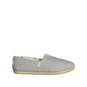 Espadrilles Paez Gum Classic W - Combi Dove