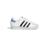 Sneakers adidas Superstar J GY9319