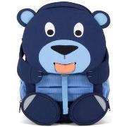 Rugzak Affenzahn Bela Bear Large Friend Backpack