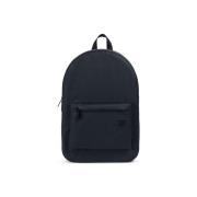 Rugzak Herschel Settlement Studio Backpack - Black