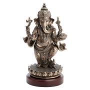 Beeldjes Signes Grimalt Ganesha Figuur In Loto