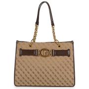 Rugzak Guess AVIANA TOTE