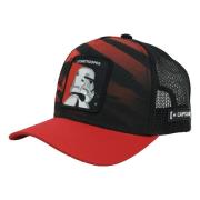 Pet Capslab Star Wars Stormtrooper Cap