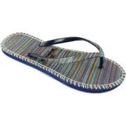 Teenslippers Brasileras Hip