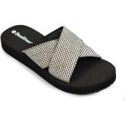 Teenslippers Brasileras Aspa