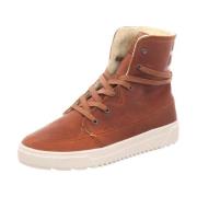 Laarzen Hub Footwear -