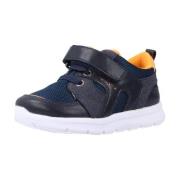 Lage Sneakers Chicco GRILLY