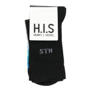 Sokken H.i.s Socks Kids