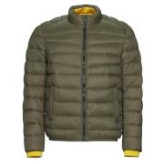 Donsjas Scotch &amp; Soda Short Puffer Jacket