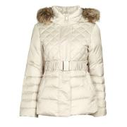 Donsjas Guess LAURIE DOWN JACKET