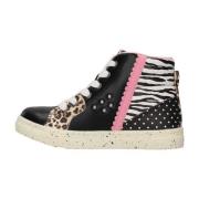 Hoge Sneakers Primigi 2949111