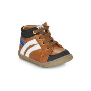 Hoge Sneakers GBB KIPPY