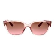 Zonnebril Vogue Occhiali da Sole Eyewear VO5459SB 282814