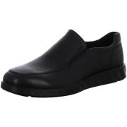 Mocassins Ecco -