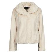 Mantel Guess NEW SOPHY JACKET