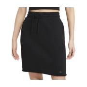 Rok Nike -