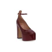 Pumps Priv Lab VERNICE BORDO