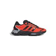Lage Sneakers adidas Ozweego Pure