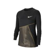 T-shirt Nike -