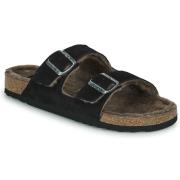 Slippers Scholl JULIEN