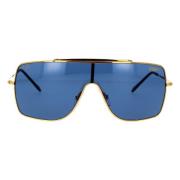 Zonnebril Ray-ban Occhiali da Sole The Wings II RB3697 924580