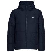 Donsjas Lee PUFFER JACKET