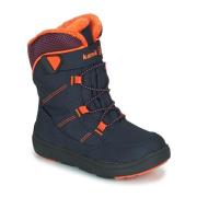 Snowboots KAMIK STANCE 2