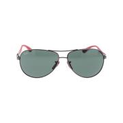 Zonnebril Ray-ban Occhiali da Sole Scuderia Ferrari RB8313M F00171