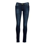 Skinny Jeans Le Temps des Cerises PULP URSELLE