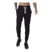 Trainingsbroek Justhype Ltd Drawcord Joggers