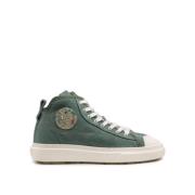 Sneakers Zouri Esox - Green