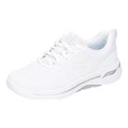 Sneakers Skechers -