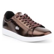 Lage Sneakers Lacoste Carnaby Evo 7-30SPW4110DB2